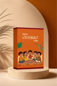 chaskko