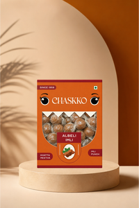 chaskko
