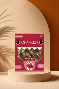 chaskko