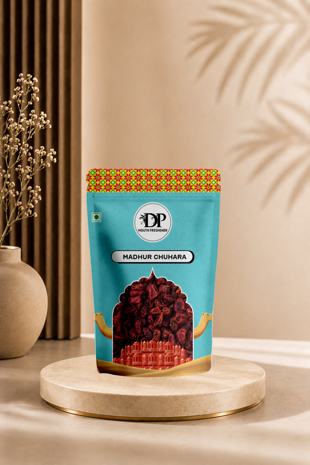 chaskko