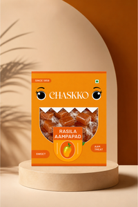 chaskko
