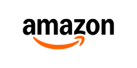 chaskko