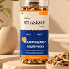 Hemp Mukhwas - 30g Protein
