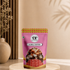 Albeli  Toffee