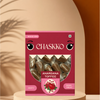 Anardana Toffee