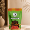 Royal Calcutta Paan