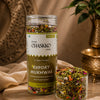 Export Mukhwas