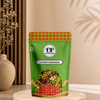 Export Mukhwas