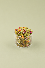 Export Mukhwas