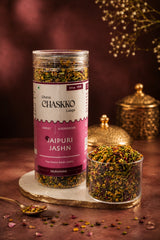 Jaipuri Jashn