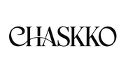 chaskko