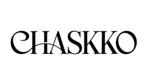 chaskko
