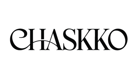 chaskko