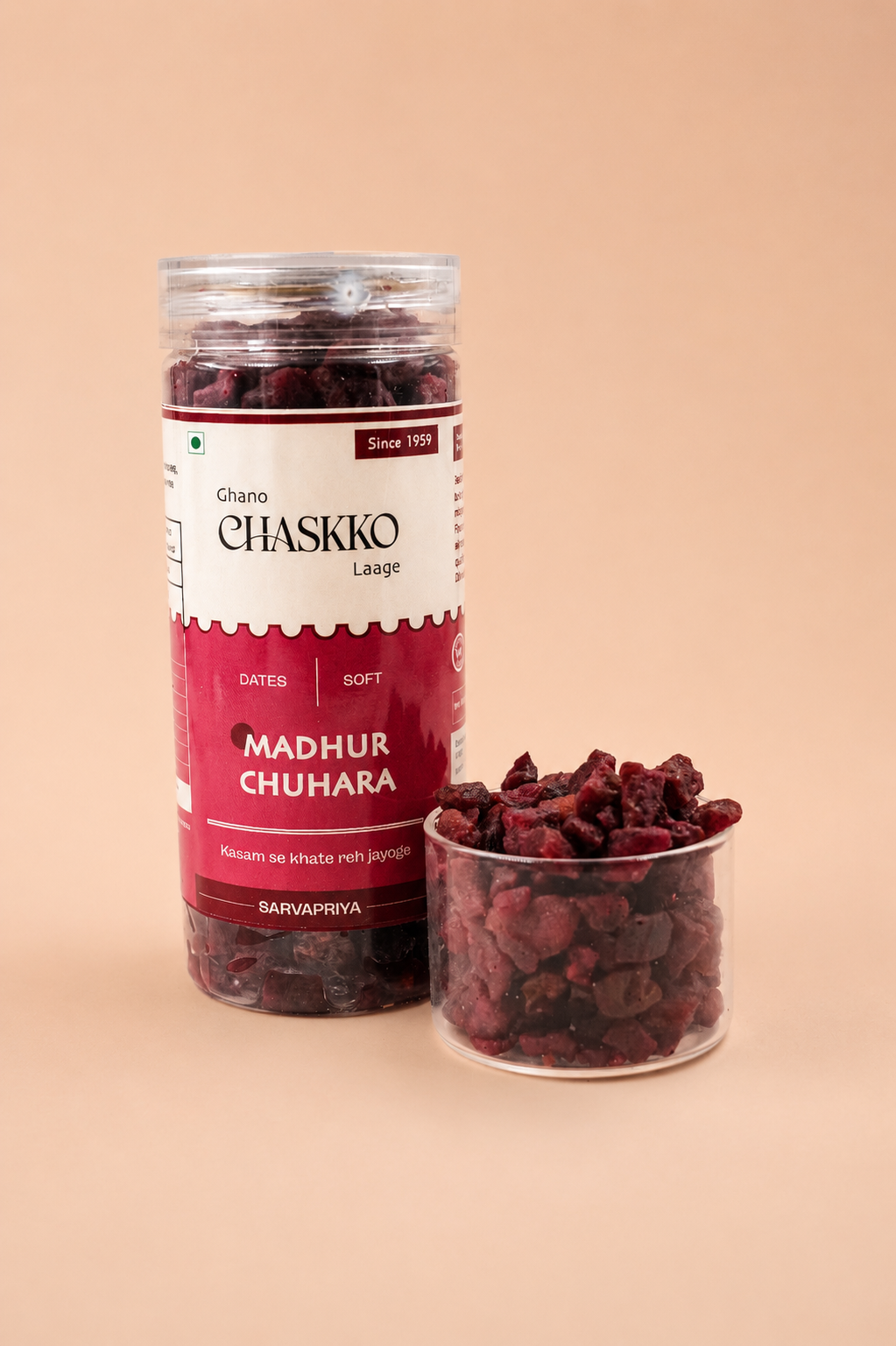 chaskko