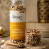 Mewa Mukhwas
