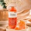 Orange Candy
