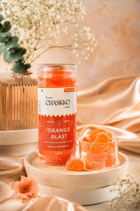 chaskko