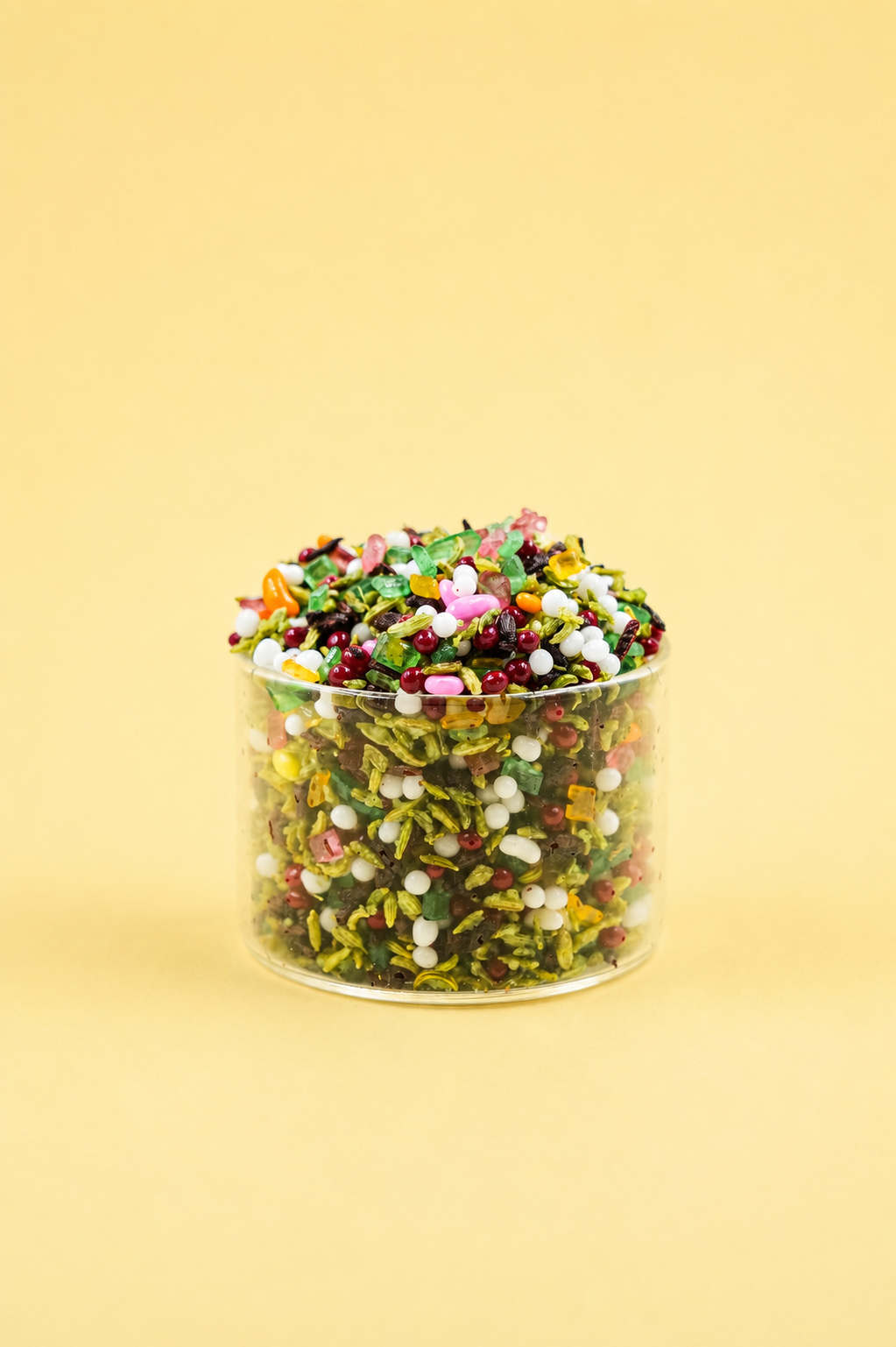 chaskko