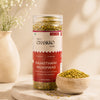 Rajasthani Mukhwas