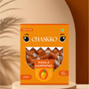Rasila Aampapad (Sweet)
