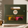 Swaad ka Pitara