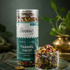 Tarang Twist